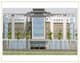 Slider image (10) Global Hospitals
